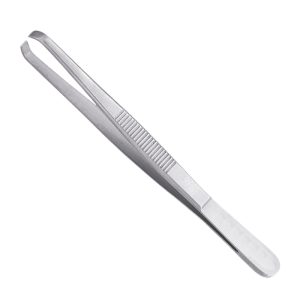 Eyebrow Tweezer