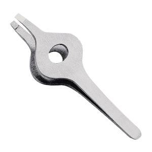 Eyebrow Tweezer