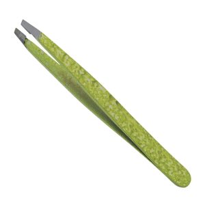 Eyebrow Tweezer
