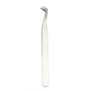 L Type Tweezer
