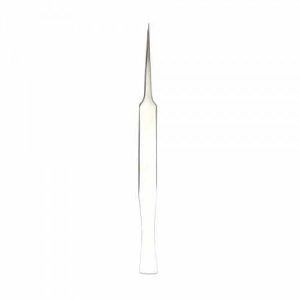 Straight Tweezer