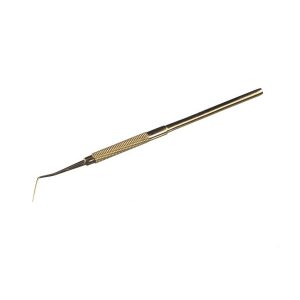 Lash Lifting Tool