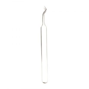 S Type Tweezer
