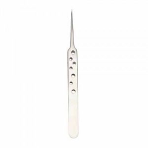A Type Tweezer