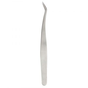 Bird Beak Point