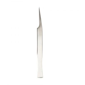 Pro Straight Tweezer