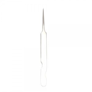 A Type Tweezer