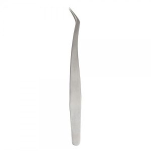 Bird Beak Point