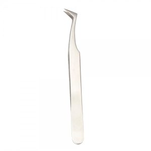 L Type Tweezer