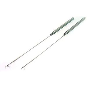 Hook Needle