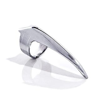 Parter Ring