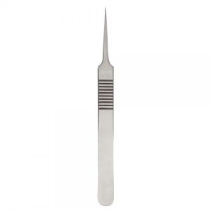 A Type Tweezer