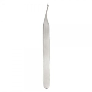 Bird Beak Point