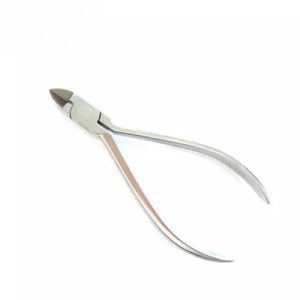 Orthodontic Pliers