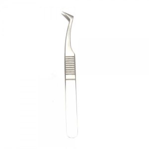 L Type Tweezer