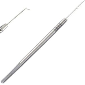 Lash Lifting Tool