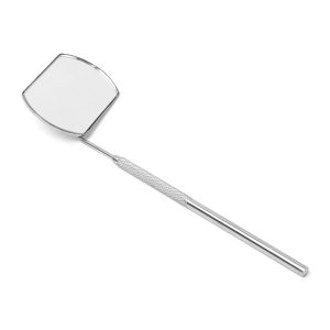 Lash Mirror