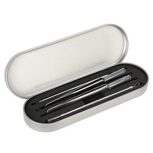 Tweezer Organizer
