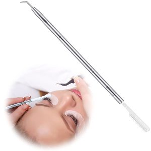 Lash Lifting Tool