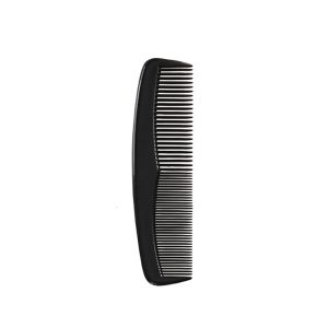 Hair Comb
