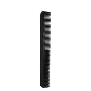 Hair Comb
