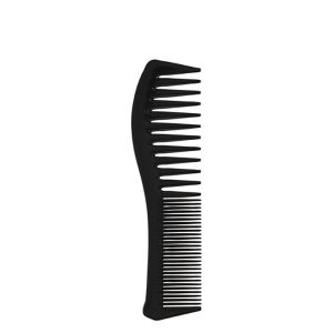 Hair Comb