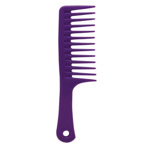 Hair Comb
