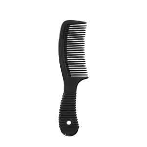 Hair Comb
