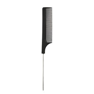 Hair Comb