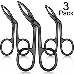 Eyebrow Scissor