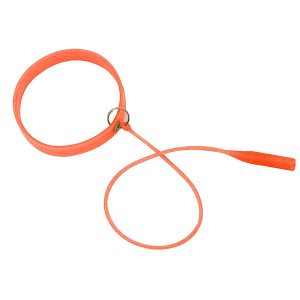 Tweezer Protector Wrist Band