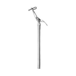 Amalgam Instruments