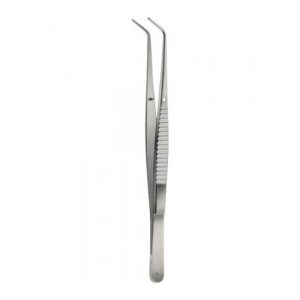Cotton & Dressing Tweezers