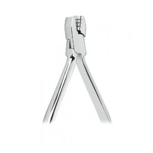 De La Rosa Ortho Plier