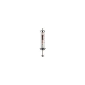 Dental Syringes