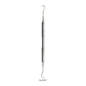 Fig- H6/H7