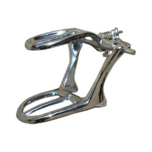 Full Denture Articulator