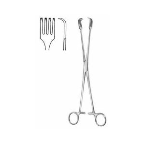 Gynecology