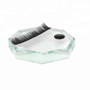 Lash Box Organizer