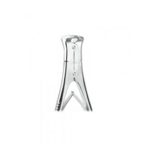 Hard Wire Cutter TC