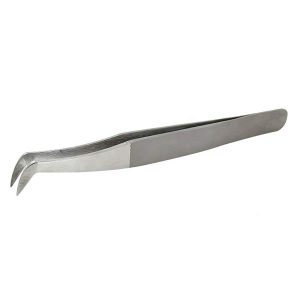 Volume Tweezer