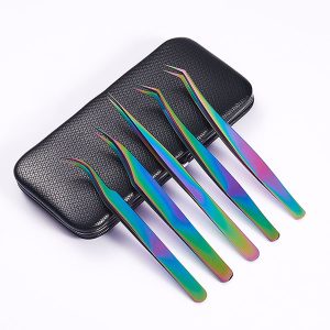 Magnetic Tweezer Case