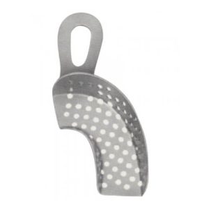Impression Trays