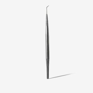 Lash Lifting Tool