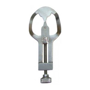 Matrix Retainer Ivory