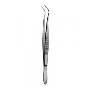 Meriam Tweezers