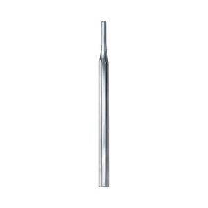 Mirror Handle Cone Socket