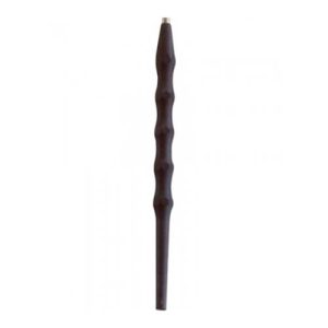Mirror Handles