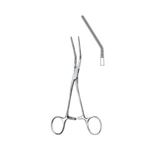 Atrauma Forceps - 1