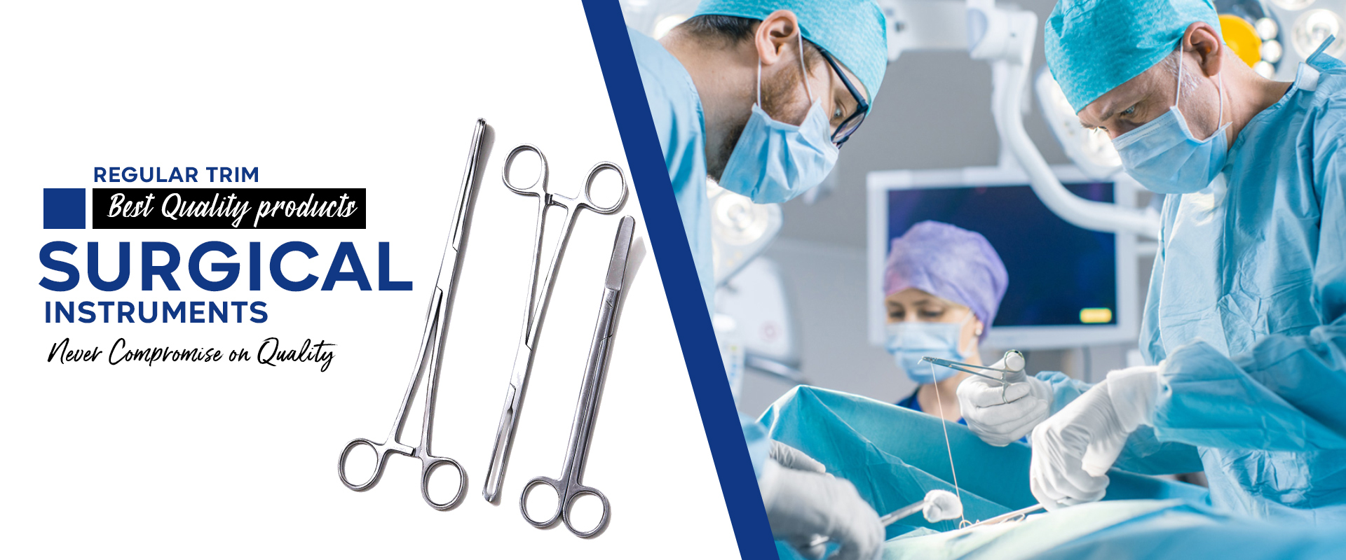 SURGICAL (4)